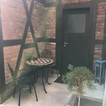 아파트 Loft Traumplatz In Innenstadt Mit Kostenlosem Parkplatz Von Harztraveler *