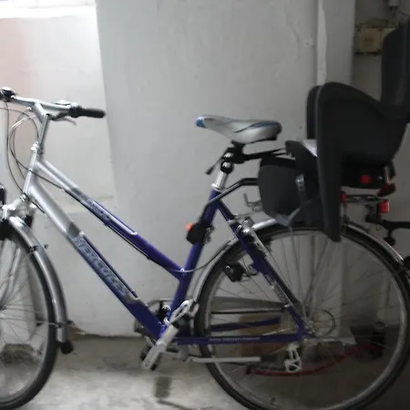 Loft Traumplatz In Innenstadt Mit Kostenlosem Parkplatz Von Harztraveler