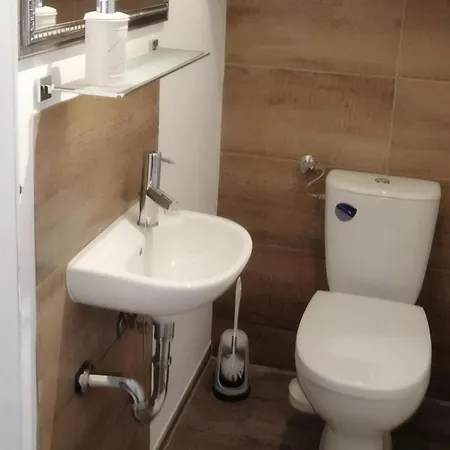 Apartment Loft Traumplatz In Innenstadt Mit Kostenlosem Parkplatz Von Harztraveler Wernigerode