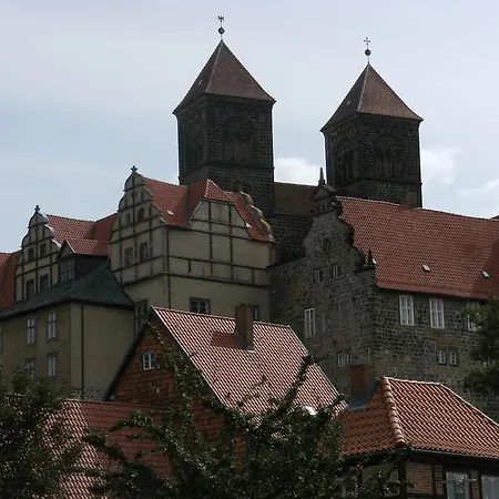 Apartment Loft Traumplatz In Innenstadt Mit Kostenlosem Parkplatz Von Harztraveler *