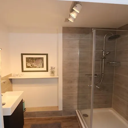 Apartamento Loft Traumplatz In Innenstadt Mit Kostenlosem Parkplatz Von Harztraveler *