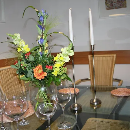 Loft Traumplatz In Innenstadt Mit Kostenlosem Parkplatz Von Harztraveler Apartamento Wernigerode