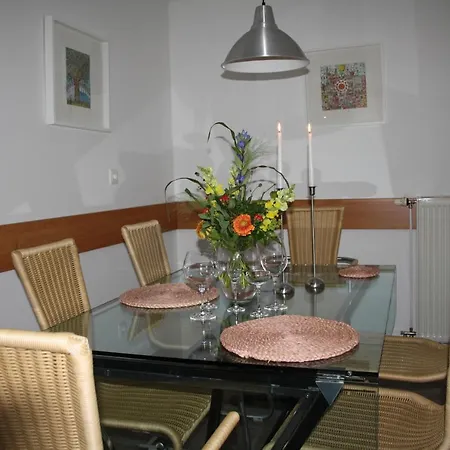 Apartamento Loft Traumplatz In Innenstadt Mit Kostenlosem Parkplatz Von Harztraveler Wernigerode