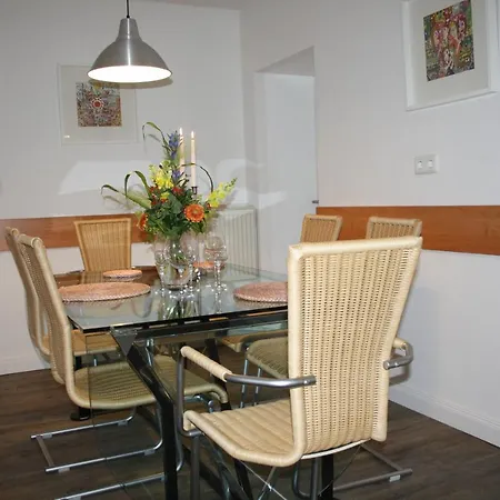 Loft Traumplatz In Innenstadt Mit Kostenlosem Parkplatz Von Harztraveler