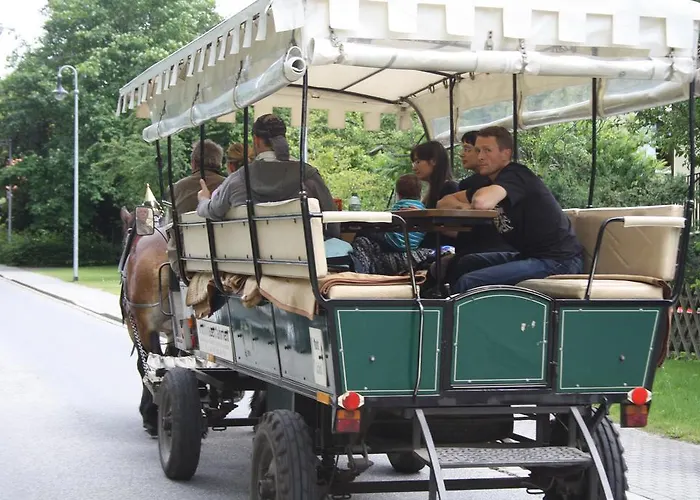 아파트 Loft Traumplatz In Innenstadt Mit Kostenlosem Parkplatz Von Harztraveler *