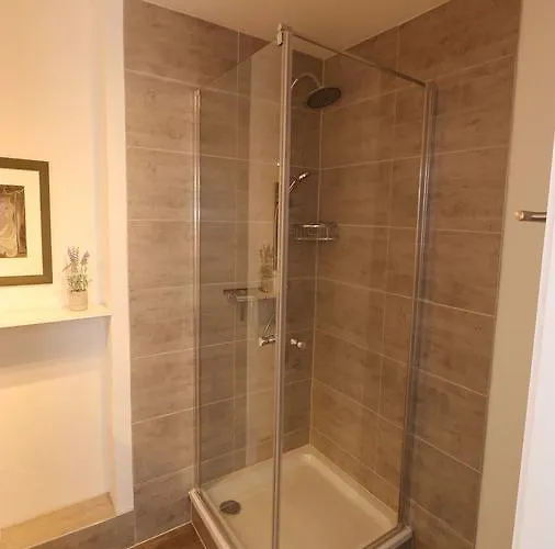 Loft Traumplatz In Innenstadt Mit Kostenlosem Parkplatz Von Harztraveler * Wernigerode