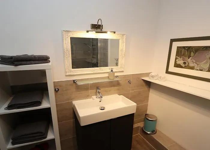 Loft Traumplatz In Innenstadt Mit Kostenlosem Parkplatz Von Harztraveler Wernigerode